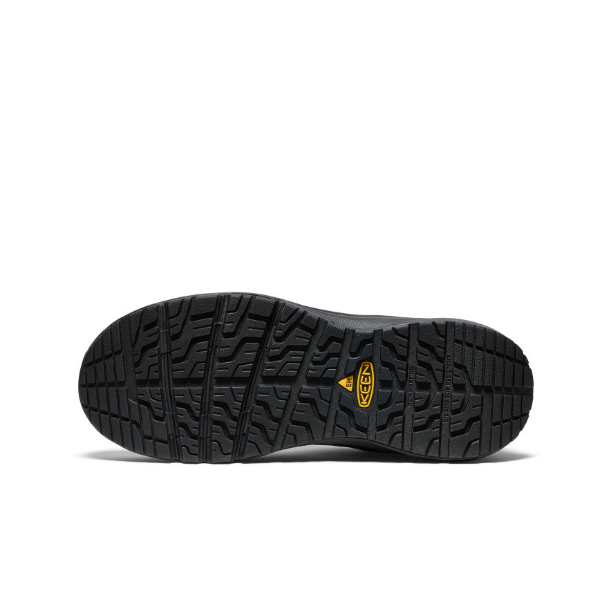 Men's Vista Energy XT (Carbon Toe) Black/Raven | Keen