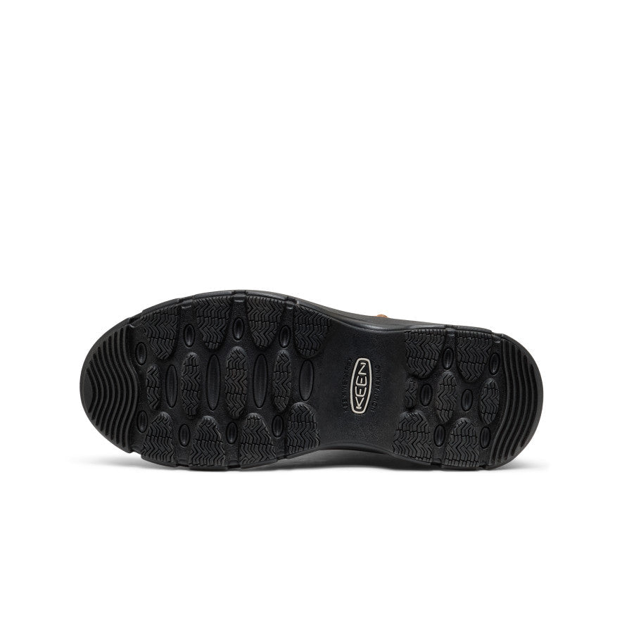 Women's Kosa Chelsea Boot Bison/Black | Keen