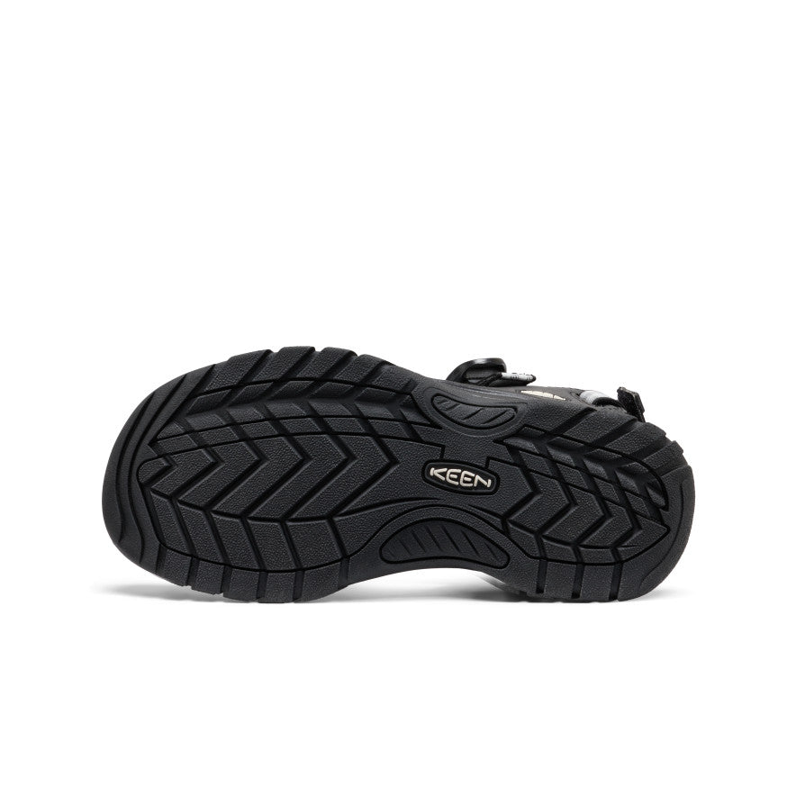 Women's Zerraport II Sandal Gingham | Keen