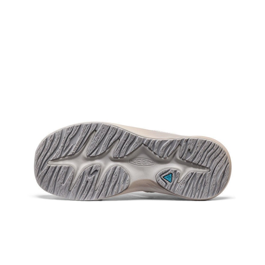 Women's Whisper Lite Sandal Vapor/Cabbage | Keen