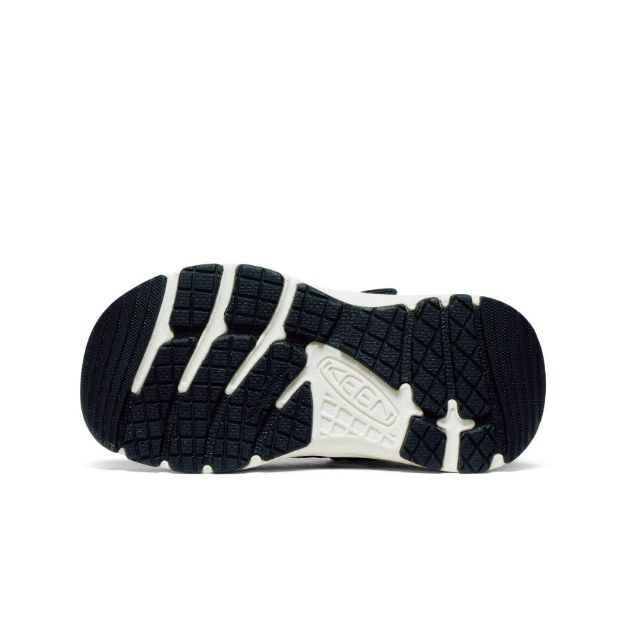 Little Kids' Motozoa Sandal Naval Academy/Evening Primrose | Keen