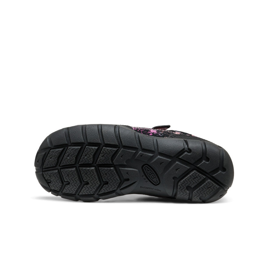 Big Kids' Jasper II Blossom Bomb | Keen