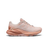Cameo Rose/Peach Fuzz