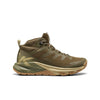 Dark Olive/Khaki