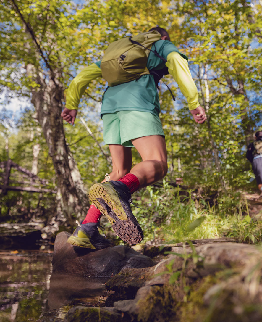 Men's Targhee Apex Waterproof Hiking Boot Abbey Stone/Birch | Keen