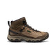 Brindle/Canteen