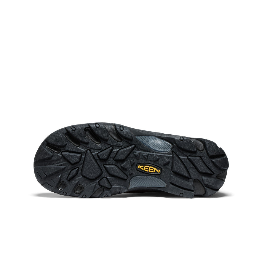 Men's Targhee II Waterproof Hiking Boot x Leave No Trace Leave No Trace | Keen