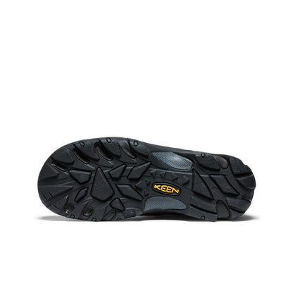 Men's Targhee II Waterproof Hiking Boot x Leave No Trace Leave No Trace | Keen