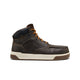 Cascade Brown/Gum