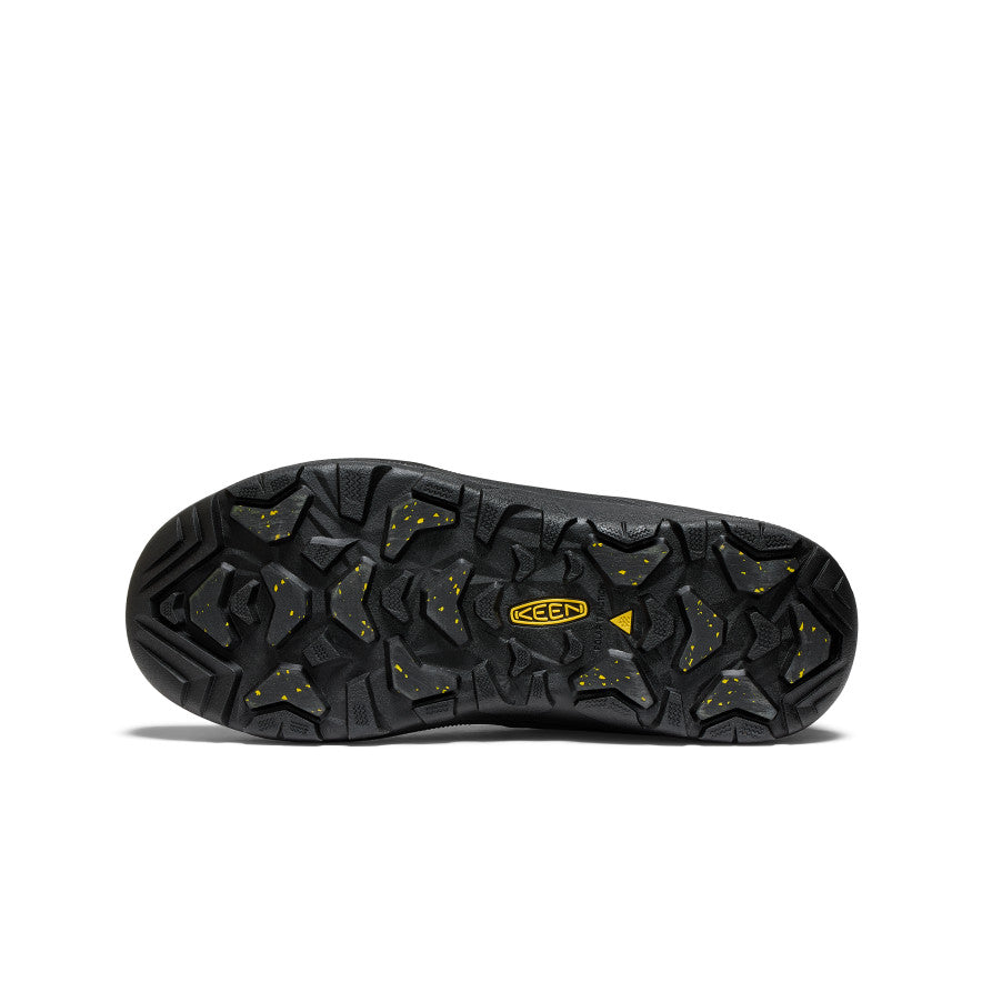 Men's Revel IV Waterproof Chelsea Canteen/Black | Keen