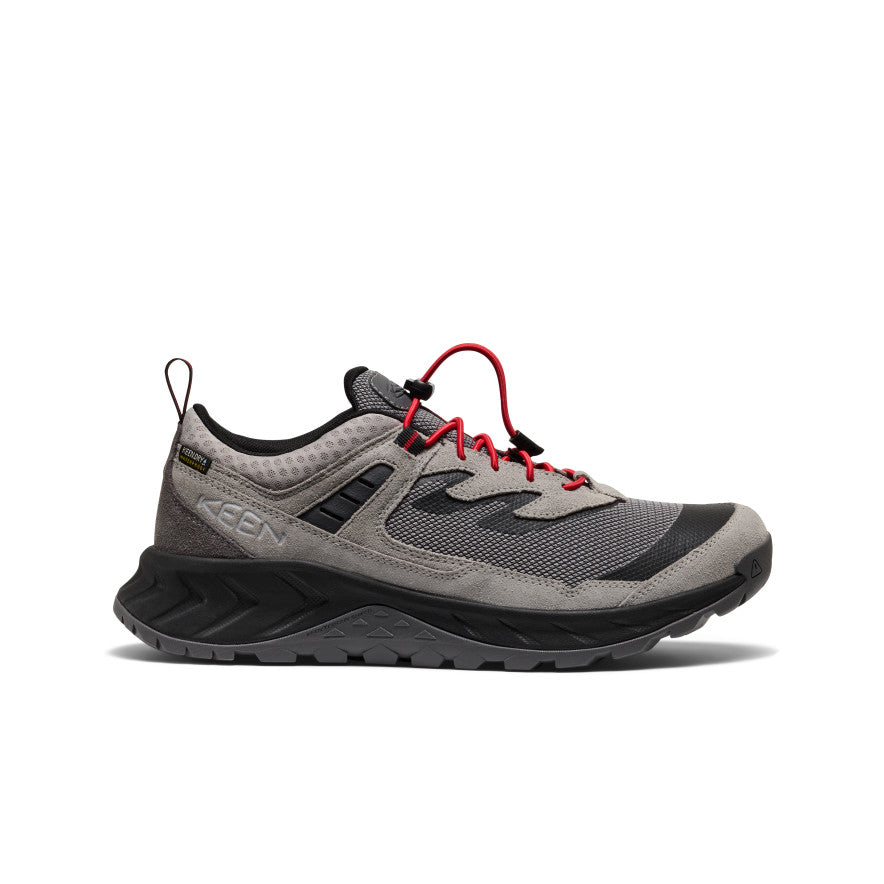 Men's Hightrail SP BAL Hiking Shoe Vapor/Vapor | Keen