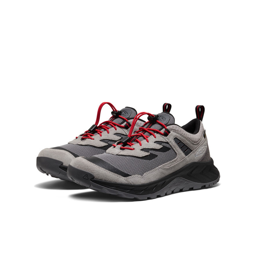 Men's Hightrail SP BAL Hiking Shoe Vapor/Vapor | Keen