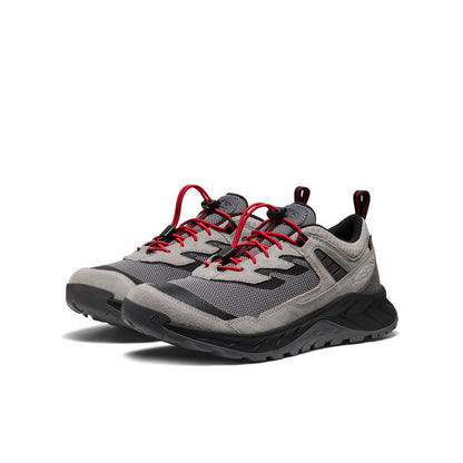 Men's Hightrail SP BAL Hiking Shoe Vapor/Vapor | Keen