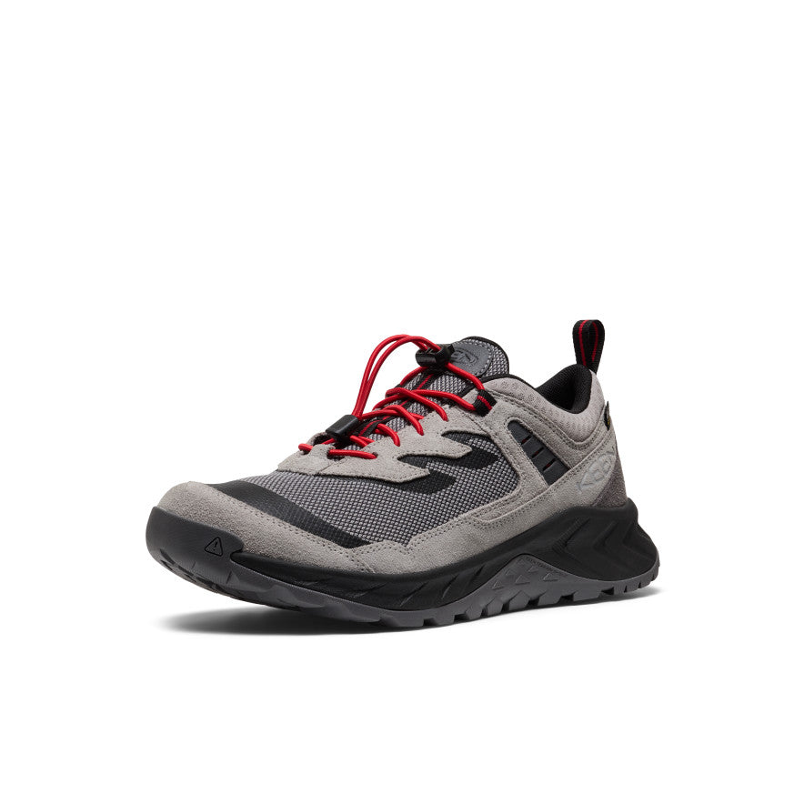 Men's Hightrail SP BAL Hiking Shoe Vapor/Vapor | Keen