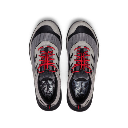 Men's Hightrail SP BAL Hiking Shoe Vapor/Vapor | Keen