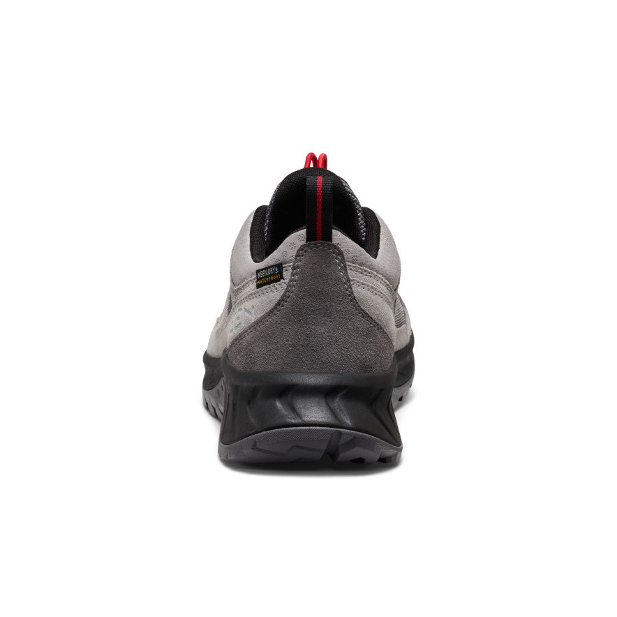 Men's Hightrail SP BAL Hiking Shoe Vapor/Vapor | Keen