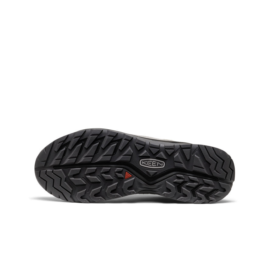Men's Hightrail SP BAL Hiking Shoe Vapor/Vapor | Keen