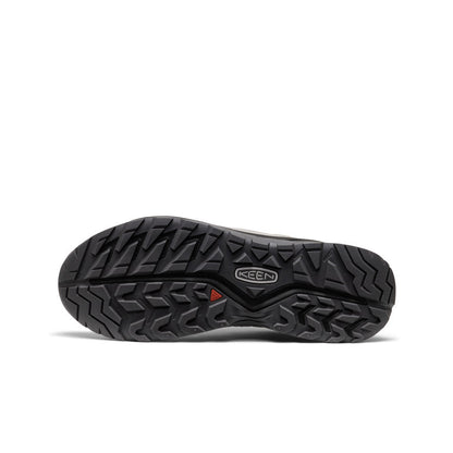 Men's Hightrail SP BAL Hiking Shoe Vapor/Vapor | Keen