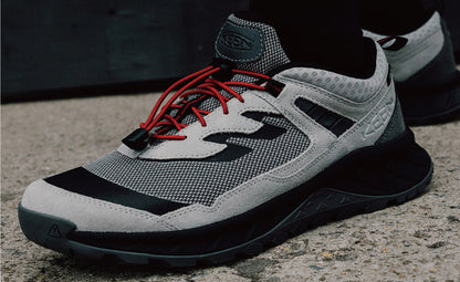 Men's Hightrail SP BAL Hiking Shoe Vapor/Vapor | Keen