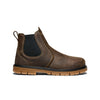 Cascade Brown/Gum