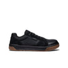 Black/Gum