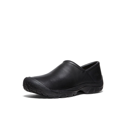 Men's PTC Slip-On II Black | Keen