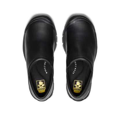 Men's PTC Slip-On II Black | Keen