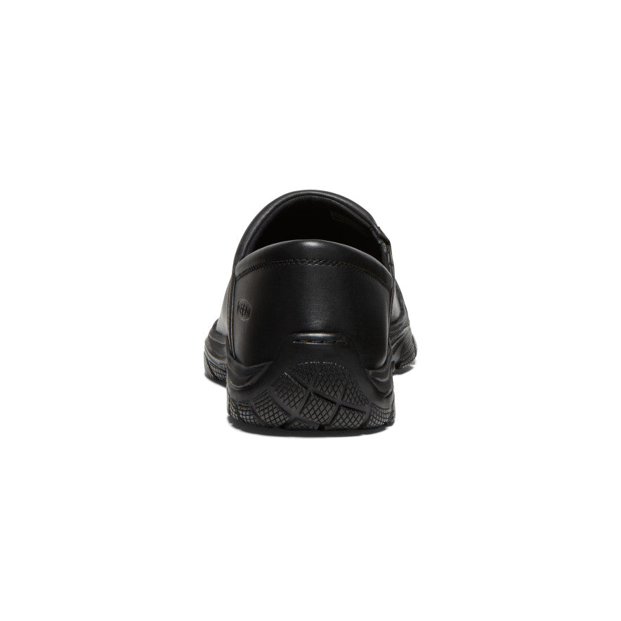 Men's PTC Slip-On II Black | Keen