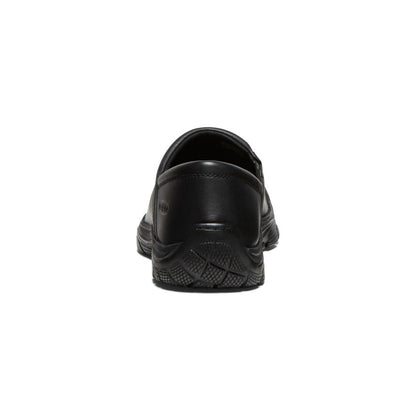 Men's PTC Slip-On II Black | Keen