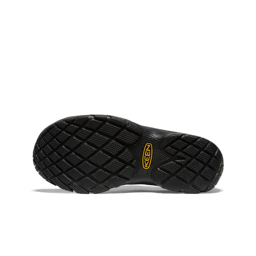 Men's PTC Slip-On II Black | Keen