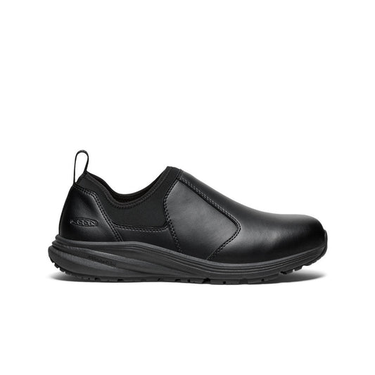 Men's PTC Vista Energy+ Shift (Soft Toe) Black/Black | Keen