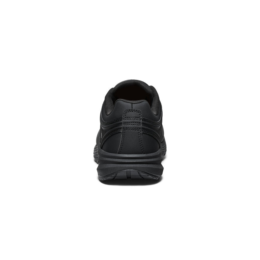 Men's Vista Energy XT (Carbon Toe) Black/Raven | Keen