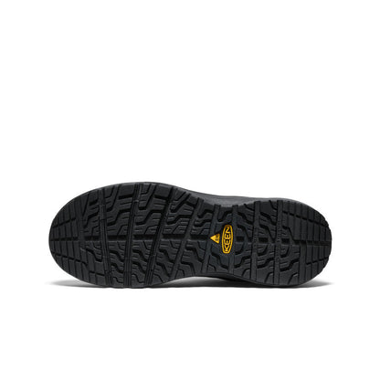 Men's Vista Energy XT (Carbon Toe) Black/Raven | Keen