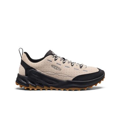 Men's Jasper Zionic Sneaker Birch/Magnet | Keen