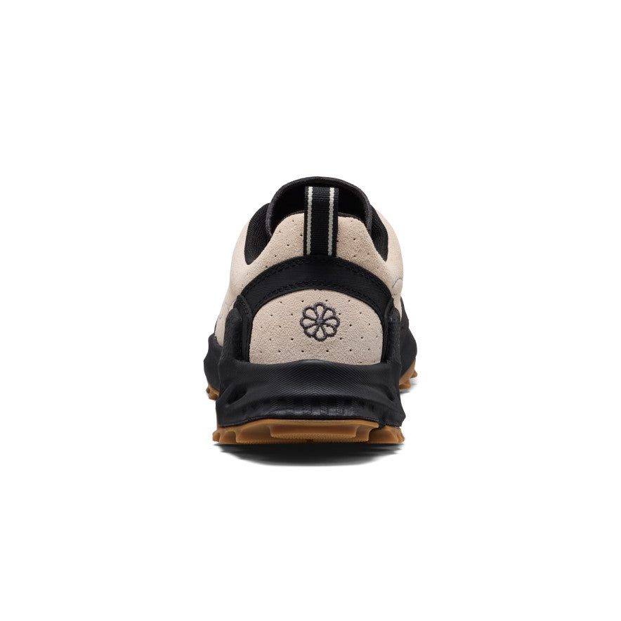 Men's Jasper Zionic Sneaker Birch/Magnet | Keen
