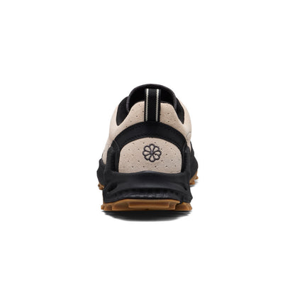 Men's Jasper Zionic Sneaker Birch/Magnet | Keen