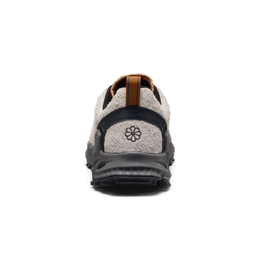 Men's Jasper Zionic Sneaker Vapor/Keen Maple | Keen