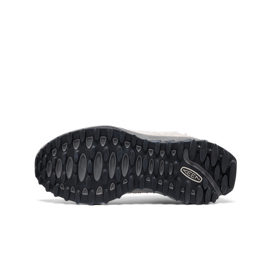 Men's Jasper Zionic Sneaker Vapor/Keen Maple | Keen