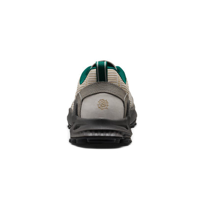 Men's Jasper Zionic ELNEST Sneaker Elnest Vapor/Alloy | Keen