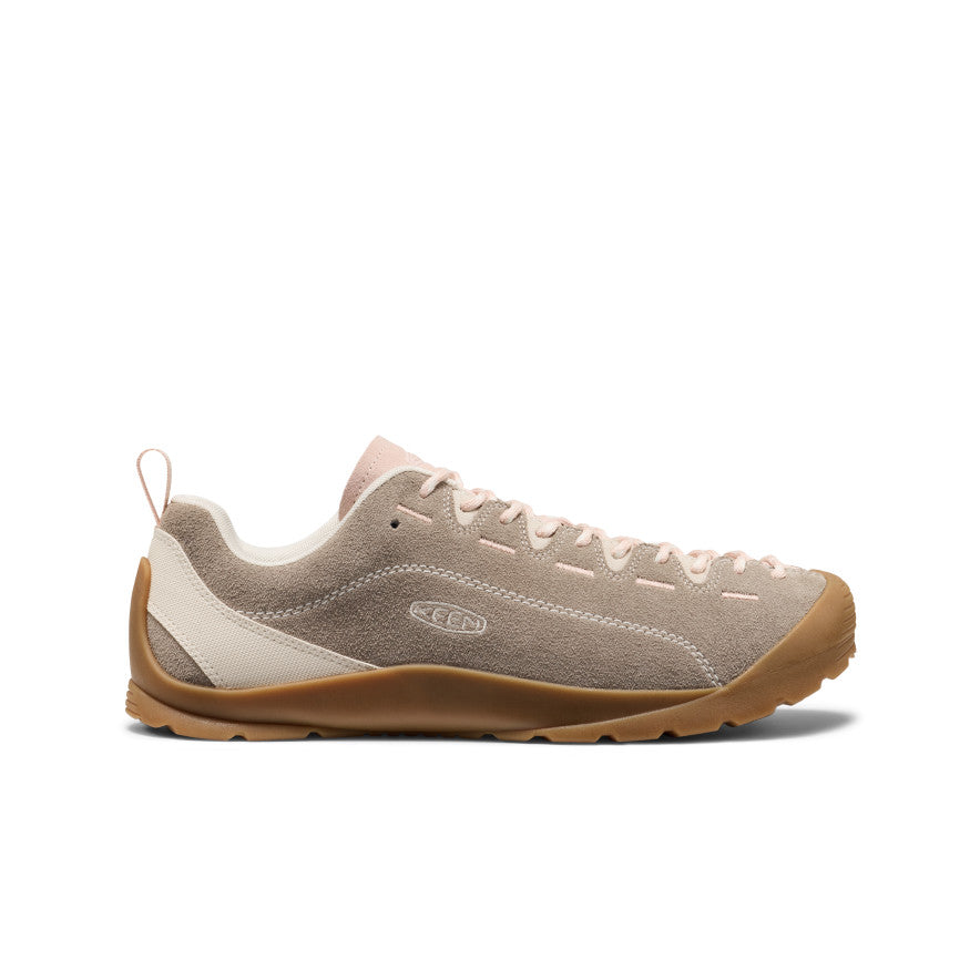Men's Jasper Sneaker Brindle/Cameo Rose | Keen