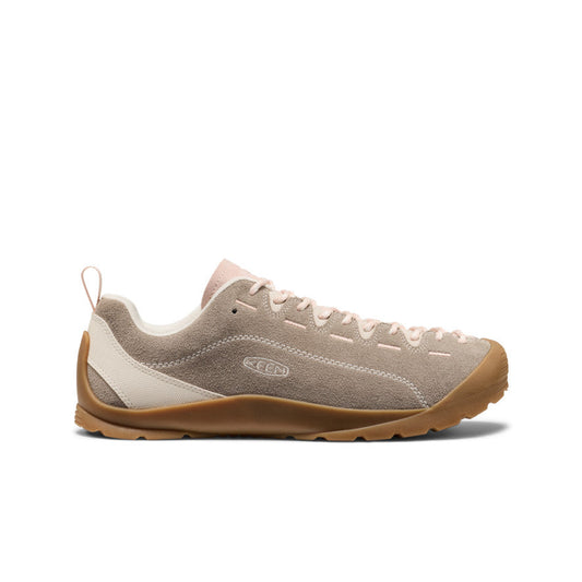 Men's Jasper Sneaker Brindle/Cameo Rose | Keen