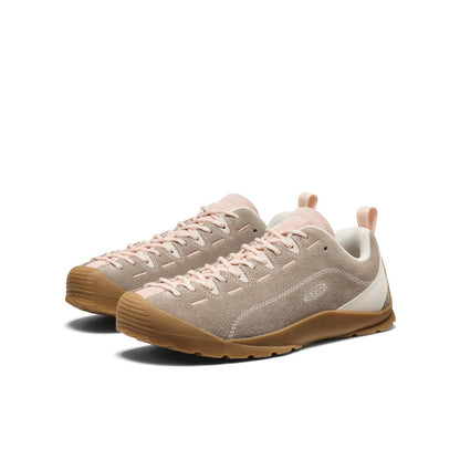 Men's Jasper Sneaker Brindle/Cameo Rose | Keen
