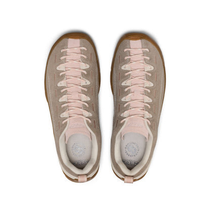 Men's Jasper Sneaker Brindle/Cameo Rose | Keen