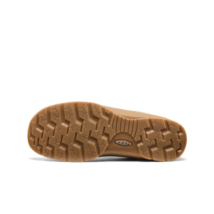 Men's Jasper Sneaker Brindle/Cameo Rose | Keen