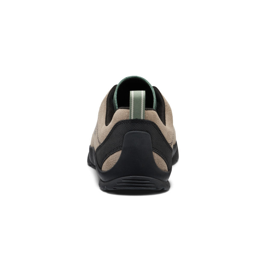 Men's Jasper Sneaker Brindle/Lily Pad | Keen