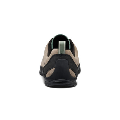 Men's Jasper Sneaker Brindle/Lily Pad | Keen