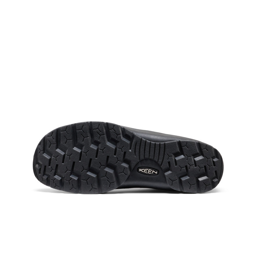 Men's Jasper Sneaker Brindle/Lily Pad | Keen