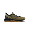 Martini Olive/Abbey Stone