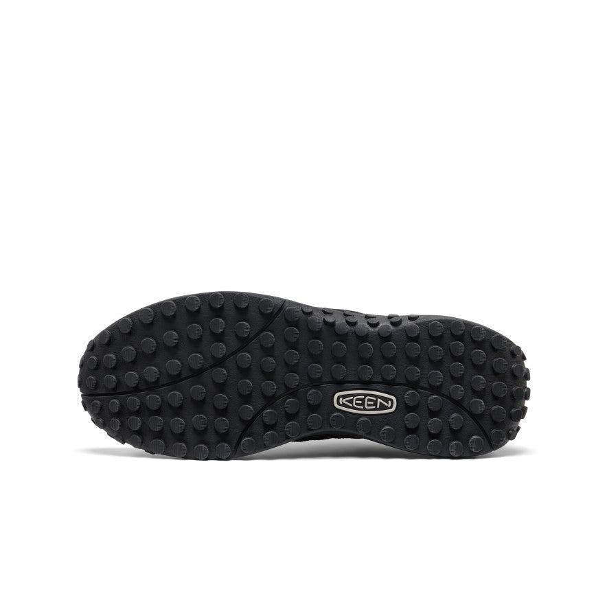 Men's KS86 Sneaker Dark Olive/Black | Keen