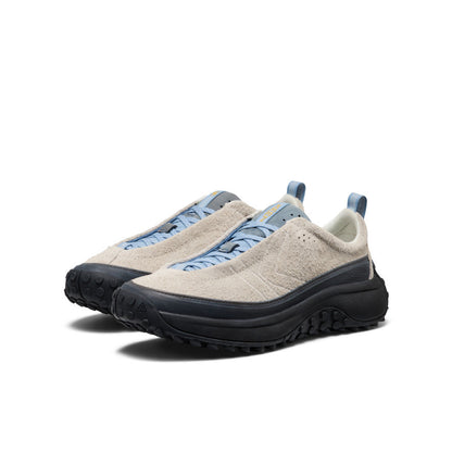 Men's KS Mino Sneaker Vapor/Faded Denim | Keen